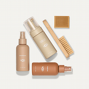 Care UGG Care Kit – קיט ערכת הגנה Care UGG Care Kit – קיט ערכת הגנה