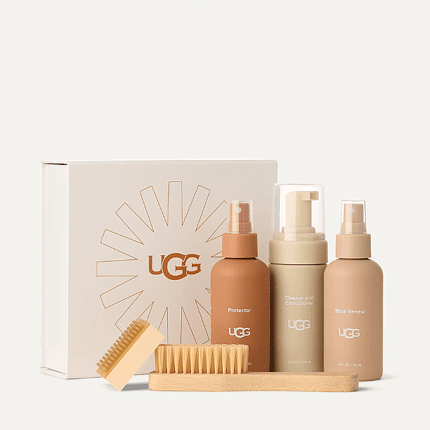 Care UGG Care Kit � ��� ���� ����