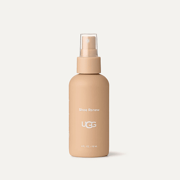 Care UGG Care Kit � ��� ���� ����