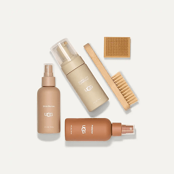 Care UGG Care Kit � ��� ���� ����