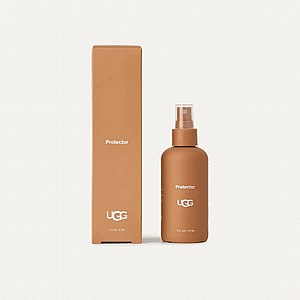 Care UGG Protector – תרסיס הגנה – ספריי מגן לנעליים Care UGG Protector – תרסיס הגנה – ספריי מגן לנעליים
