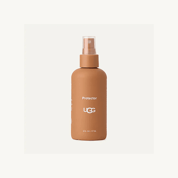Care UGG Protector � ����� ���� � ����� ��� �������