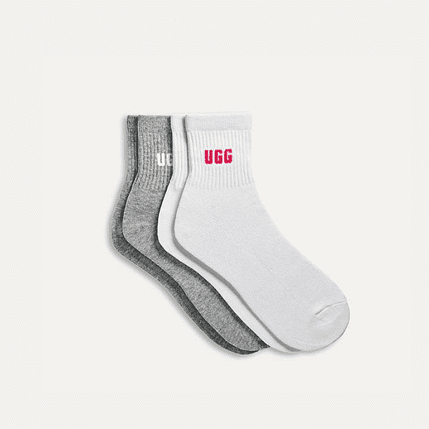 UGG- ��� ����� UGG �� ���� ���� ����