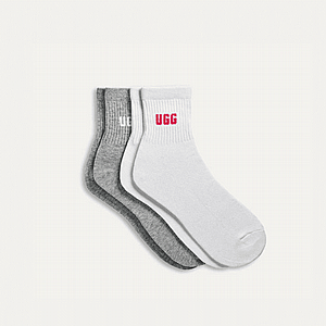 UGG- ��� ����� UGG �� ���� ���� ����