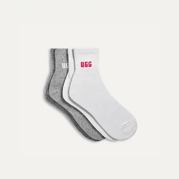 UGG- ��� ����� UGG �� ���� ���� ����
