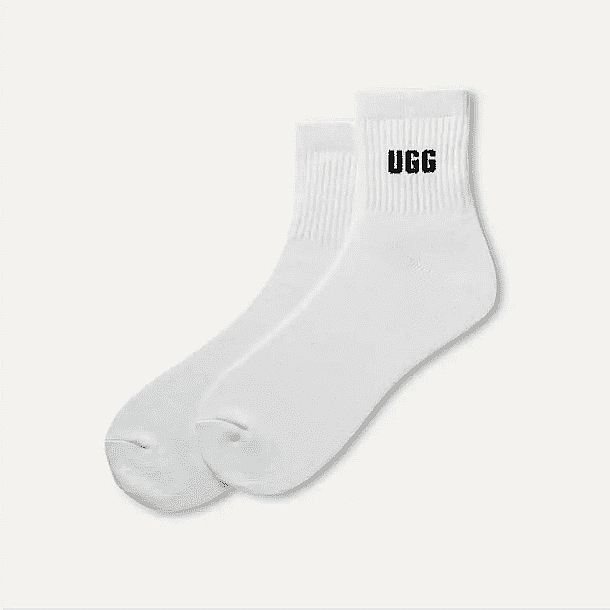 UGG- ��� ����� UGG �� ���� ��� ����