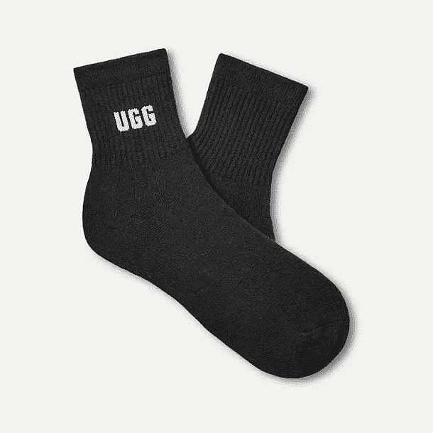 UGG- ��� ����� UGG �� ���� ��� ����