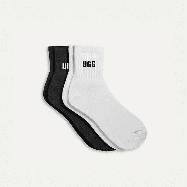 UGG- ��� ����� UGG �� ���� ��� ����