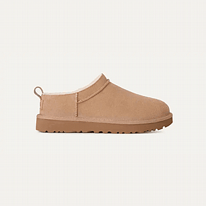UGG Classic Micro � ��� ���� ����� ����� ���