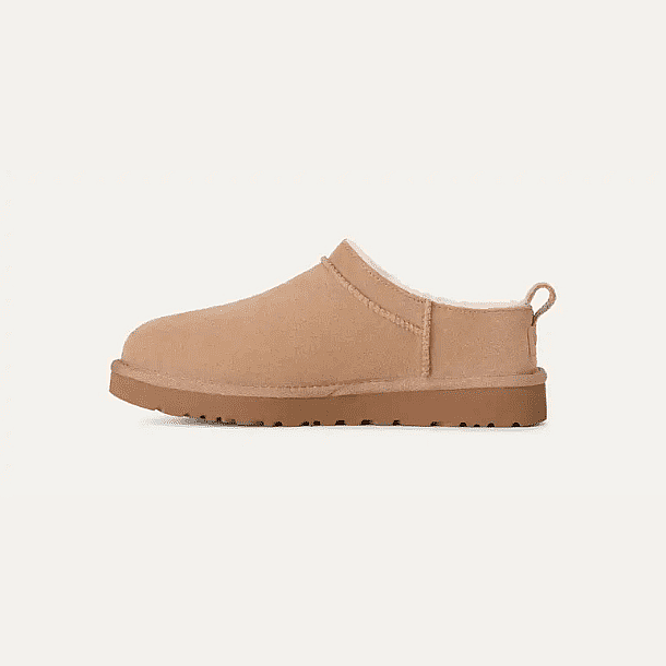 UGG Classic Micro � ��� ���� ����� ����� ���