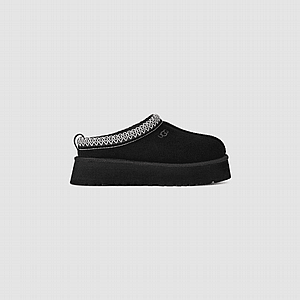 כפכפי סליידס פלטפורמה TAZZ II מזמש לנשים – כפכפי UGG כפכפי סליידס פלטפורמה TAZZ II מזמש לנשים – כפכפי UGG