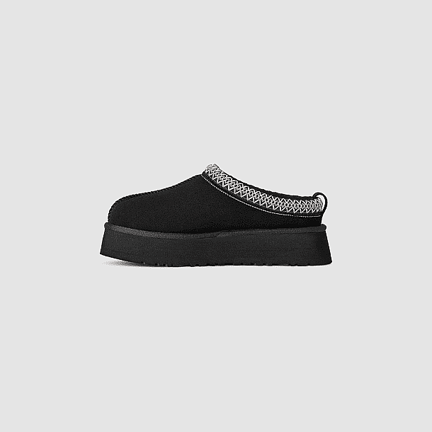 ����� ������ �������� TAZZ II ���� ����� � ����� UGG