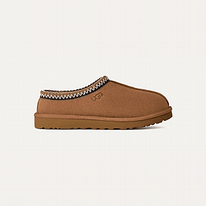 כפכפי סליידס פלטפורמה TAZZ II מזמש לנשים – כפכפי UGG כפכפי סליידס פלטפורמה TAZZ II מזמש לנשים – כפכפי UGG