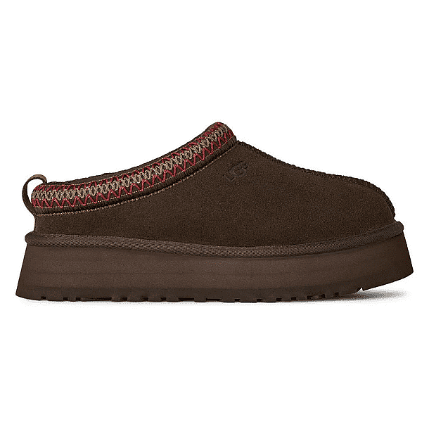 ����� ������ �������� TAZZ II ���� ����� ���� � ����� UGG