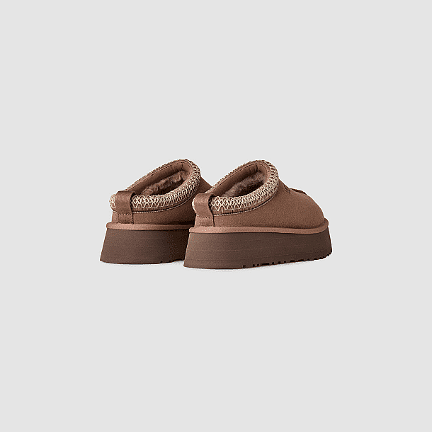 ����� ������ �������� TAZZ II ���� ����� RYK � ����� UGG