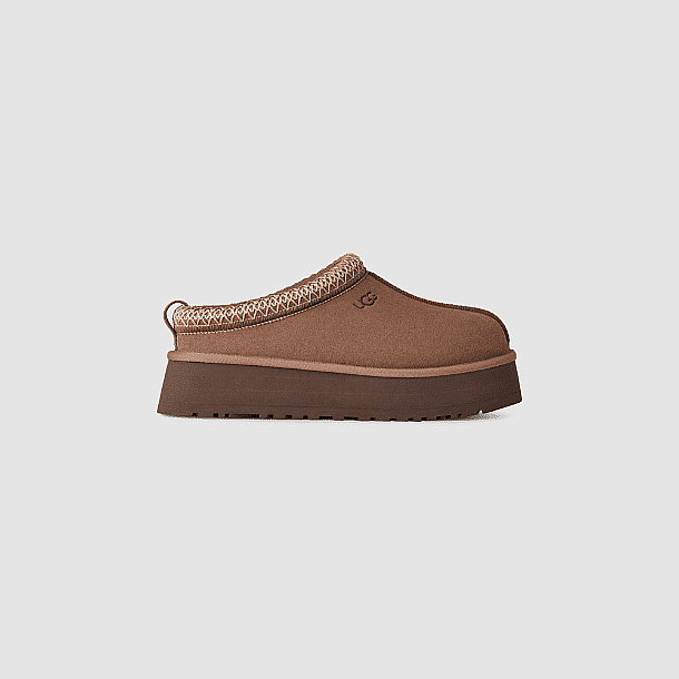 ����� ������ �������� TAZZ II ���� ����� RYK � ����� UGG
