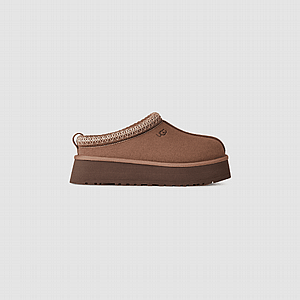 כפכפי סליידס פלטפורמה TAZZ II מזמש לנשים RYK – כפכפי UGG כפכפי סליידס פלטפורמה TAZZ II מזמש לנשים RYK – כפכפי UGG