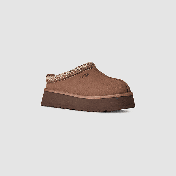 ����� ������ �������� TAZZ II ���� ����� RYK � ����� UGG