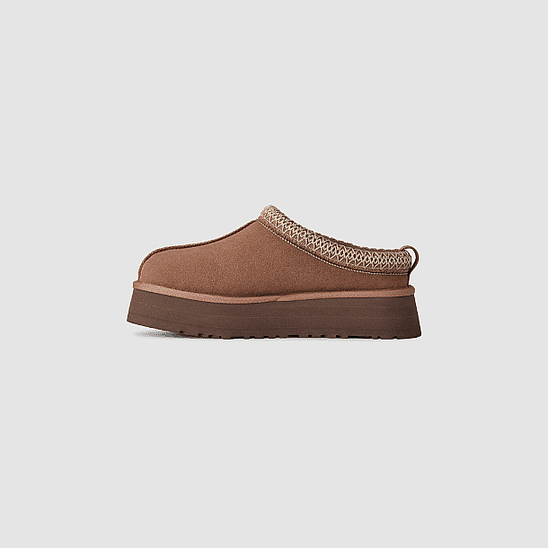 ����� ������ �������� TAZZ II ���� ����� RYK � ����� UGG