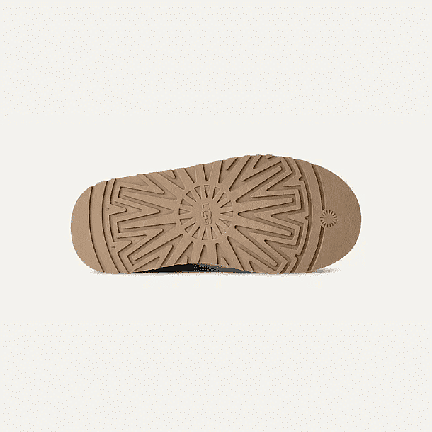 ����� ������ �������� TAZZ II ���� ����� � ����� UGG