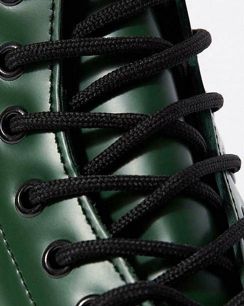  Dr Martens CLASSIC GREEN -���� �� ������ ����