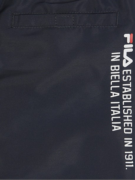 FILA - ��� �� ���� �� ����