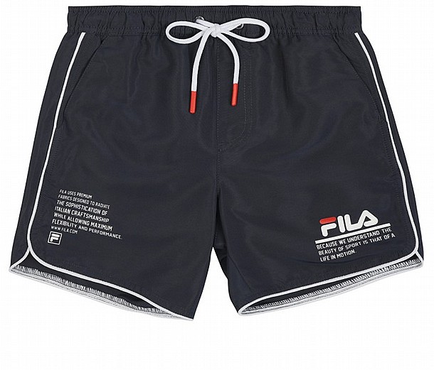 FILA - ��� �� ���� �� ����