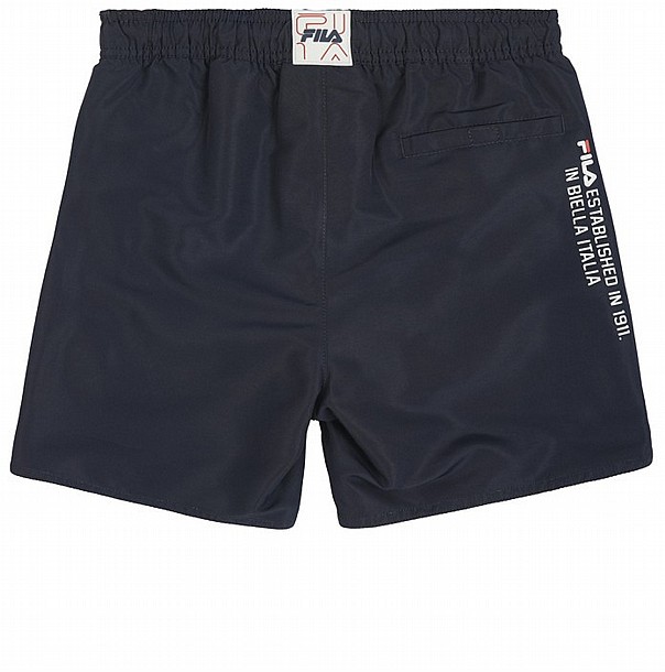 FILA - ��� �� ���� �� ����