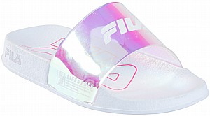 FILA -פילה כפכפים ילדים FILA -פילה כפכפים ילדים
