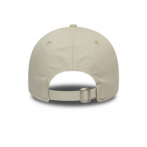 ��� ��� ���� ����� ���� � �� � NEW ERA New York Yankees Essential Stone 9FORTY Cap