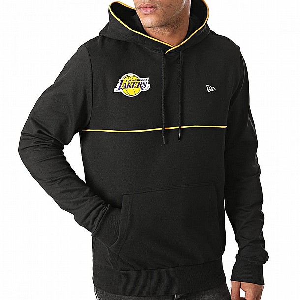 NEW YORK YANKEES HOODIE- ��� ��� ������ ����