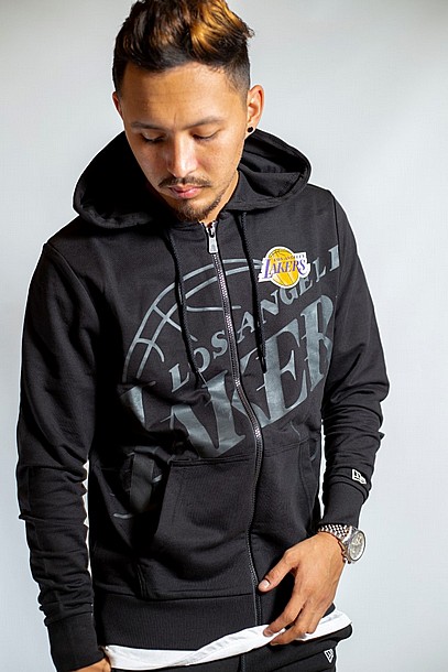 NEW YORK YANKEES HOODIE- ��� ��� ������ ����