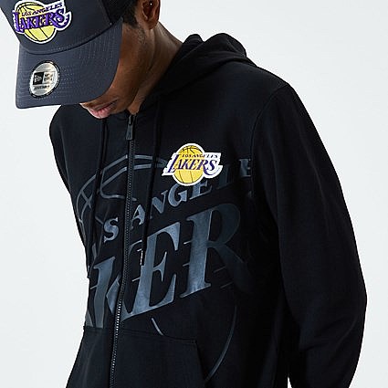 NEW YORK YANKEES HOODIE- ��� ��� ������ ����