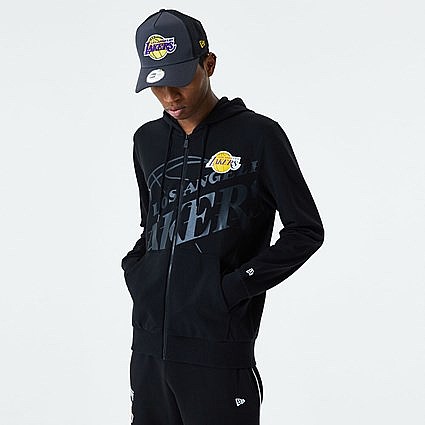 NEW YORK YANKEES HOODIE- ��� ��� ������ ����