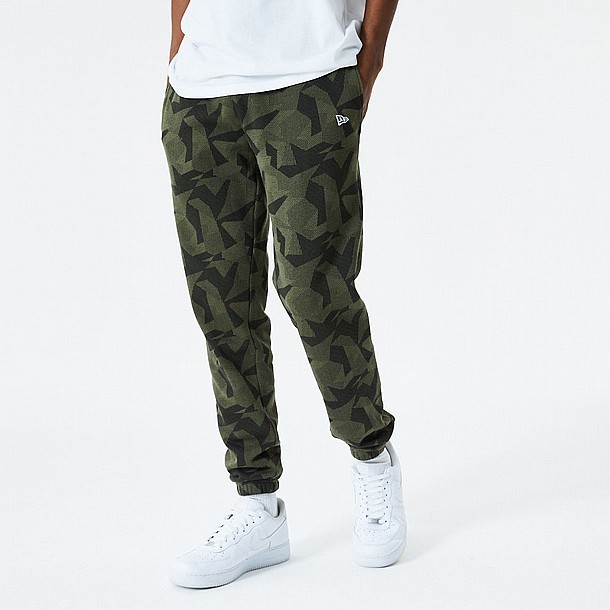 NEW ERA ESSENTIAL CARGO  BOTTOMS - ��� ��� ���� ��� ���� ���� �������