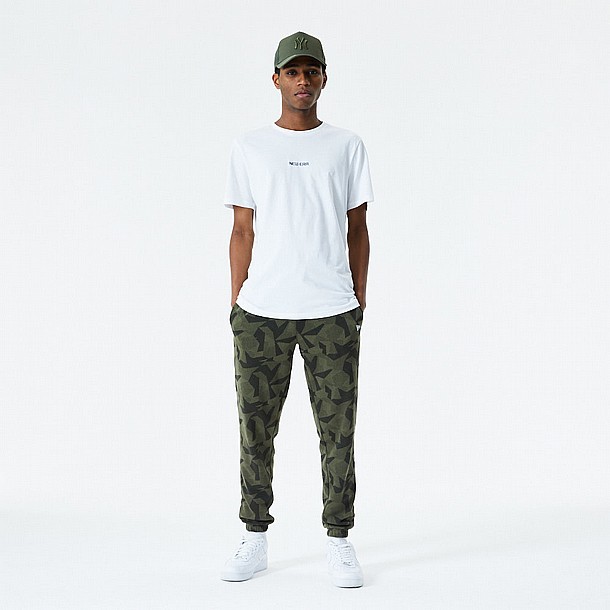 NEW ERA ESSENTIAL CARGO  BOTTOMS - ��� ��� ���� ��� ���� ���� �������