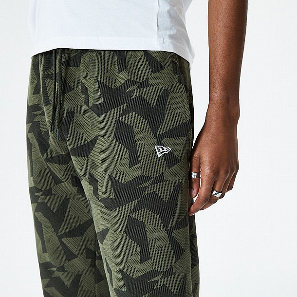 NEW ERA ESSENTIAL CARGO  BOTTOMS - ��� ��� ���� ��� ���� ���� �������