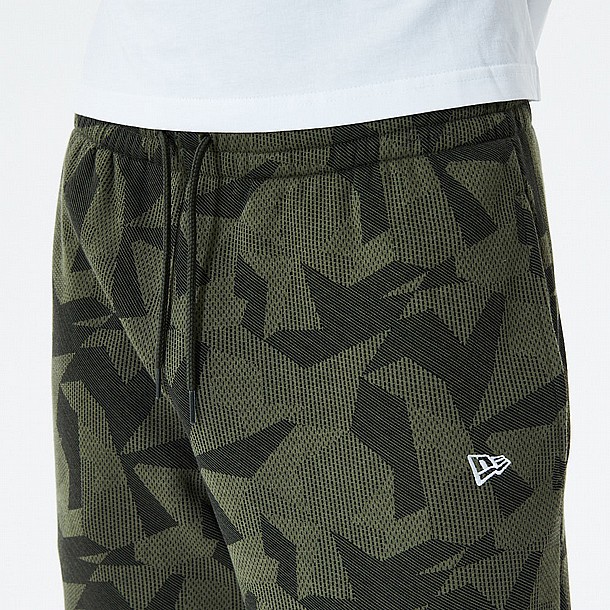 NEW ERA ESSENTIAL CARGO  BOTTOMS - ��� ��� ���� ��� ���� ���� �������