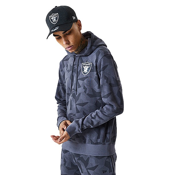 NEW ERA ������ 