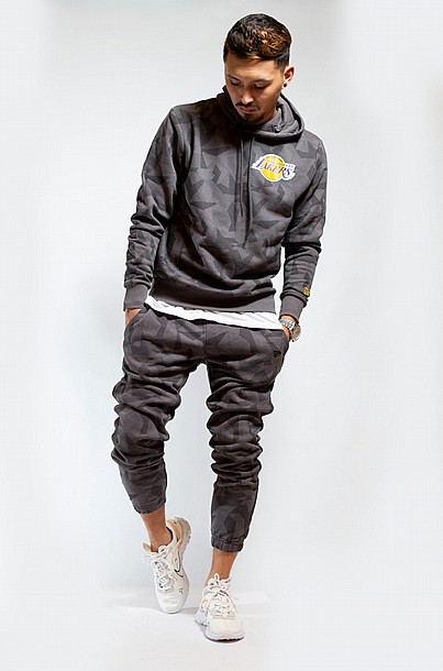 NEW YORK YANKEES HOODIE- ��� ��� ������ ���� �������