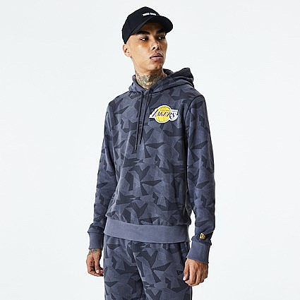 NEW YORK YANKEES HOODIE- ��� ��� ������ ���� �������