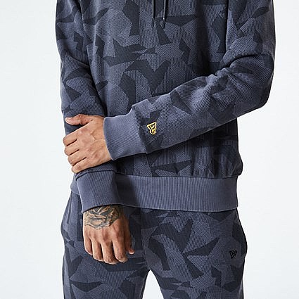 NEW YORK YANKEES HOODIE- ��� ��� ������ ���� �������