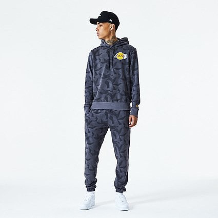 NEW YORK YANKEES HOODIE- ��� ��� ������ ���� �������