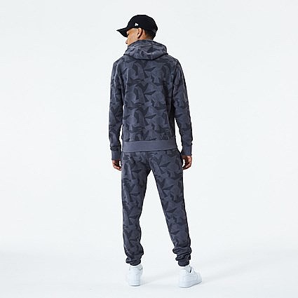 NEW YORK YANKEES HOODIE- ��� ��� ������ ���� �������
