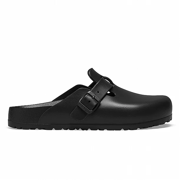 ���� �� ������ �������� ���� � Dr. Martens Sinclair Vintage Taupe Black