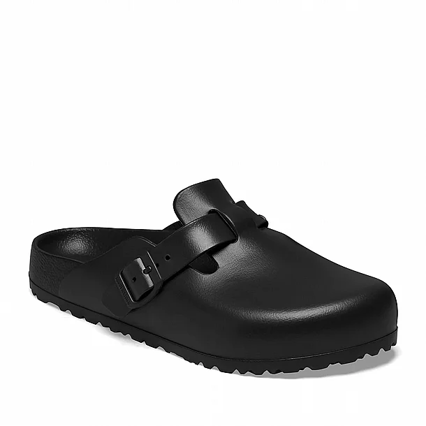���� �� ������ �������� ���� � Dr. Martens Sinclair Vintage Taupe Black
