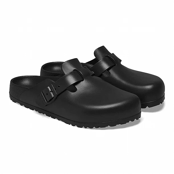 ���� �� ������ �������� ���� � Dr. Martens Sinclair Vintage Taupe Black