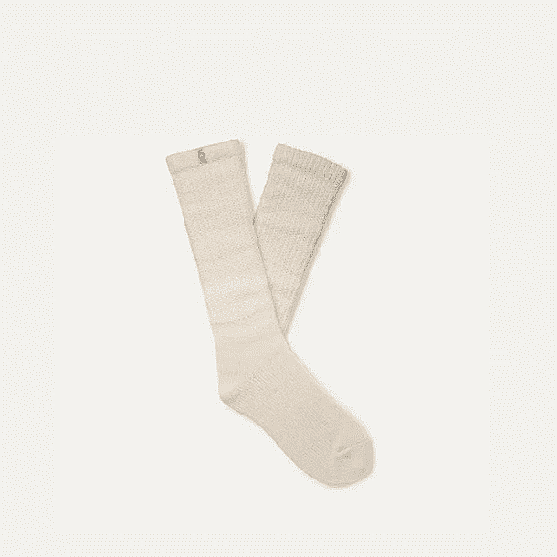 ����� UGG NMB Tyla Slouchy Crew II