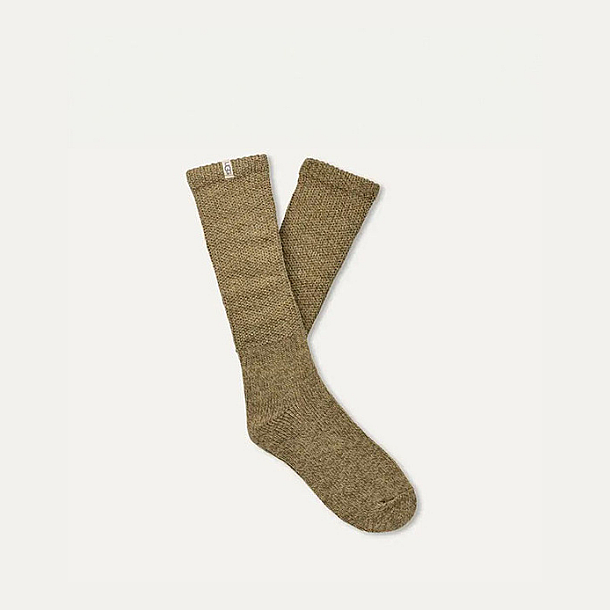 ����� UGG MBRS Tyla Slouchy Crew II