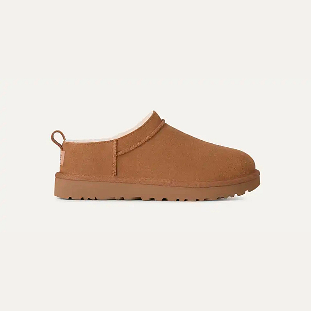 UGG Classic Micro � ��� ���� ����� ����� ���